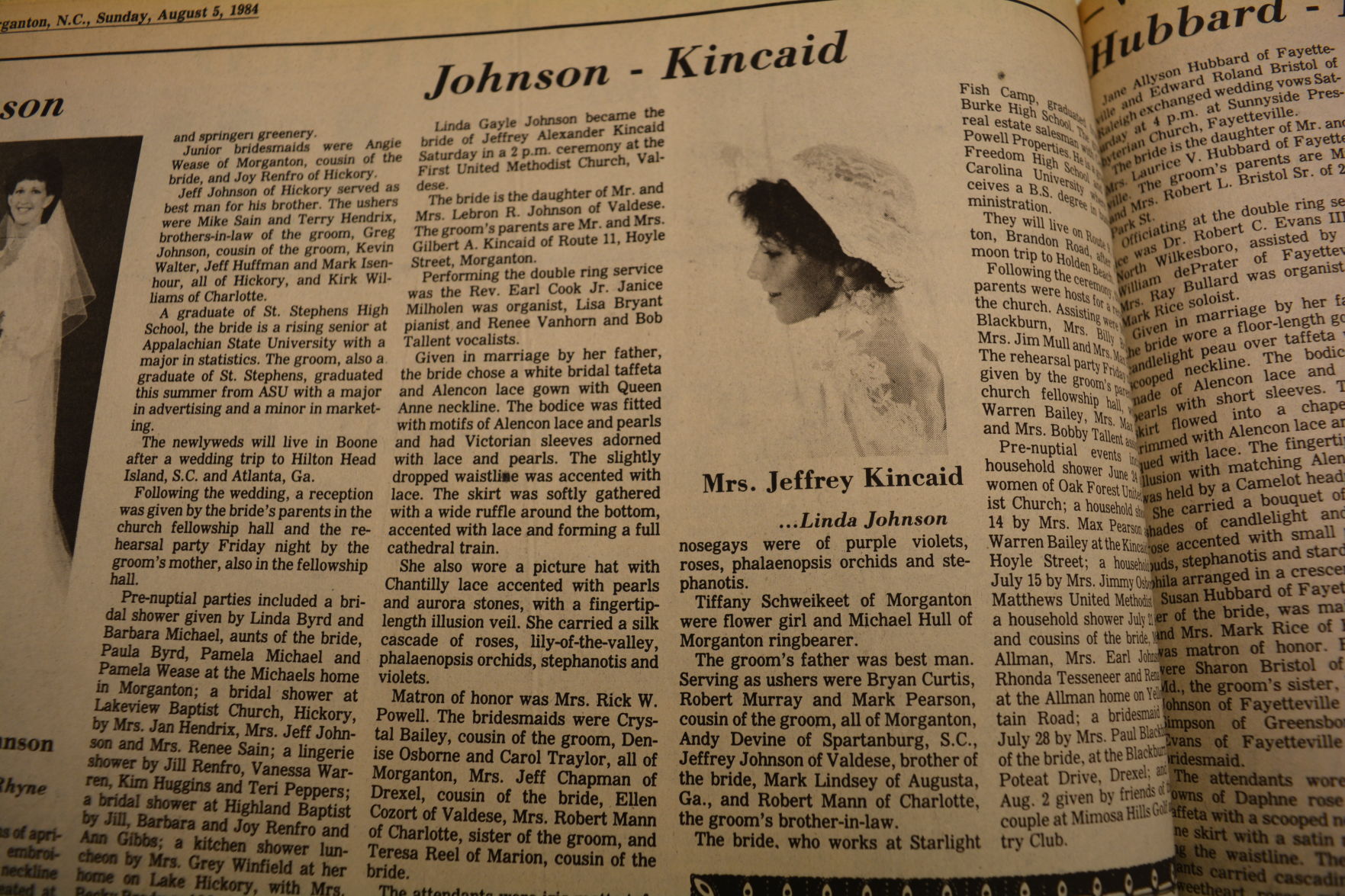 TBT August 1984 (9).JPG